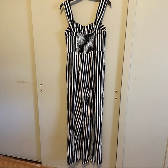 Free People striped jumper - Picture 6 of 8